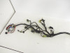 99 Kawasaki Vulcan VN 1500 J Drifter Main Wiring Harness 26030-1618 1999-2000