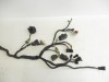 99 Kawasaki Vulcan VN 1500 J Drifter Main Wiring Harness 26030-1618 1999-2000