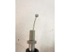 87 Yamaha YFM 350 Big Bear Throttle Cable 3HN-26301-01-00 1987-1991
