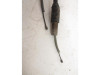 87 Yamaha YFM 350 Big Bear Throttle Cable 3HN-26301-01-00 1987-1991
