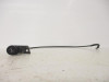99 Kawasaki Vulcan VN 1500 J Drifter Choke Cable 54017-1202 1999-2005