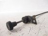 99 Kawasaki Vulcan VN 1500 J Drifter Choke Cable 54017-1202 1999-2005
