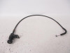 99 Kawasaki Vulcan VN 1500 J Drifter Choke Cable 54017-1202 1999-2005