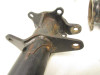 87 Yamaha YFM 350 Big Bear Rear Swing Arm 3HN-22110-00-00 1987-1995