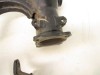 87 Yamaha YFM 350 Big Bear Rear Swing Arm 3HN-22110-00-00 1987-1995