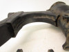 87 Yamaha YFM 350 Big Bear Rear Swing Arm 3HN-22110-00-00 1987-1995