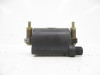 99 Kawasaki Vulcan VN 1500 J Drifter Ignition Coils 21121-1288 21121-1289