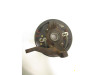 87 Yamaha YFM 350 Big Bear Front Right Drum Brake 2HR-2511E-00-00 1987-1988