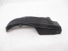 99 Kawasaki Vulcan VN 1500 J Drifter Left Side Engine Cover Plastic 1999-2000
