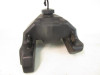 87 Yamaha YFM 350 Big Bear Gas Fuel Tank 2HR-24110-01-00 1987-1999