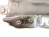 87 Yamaha YFM 350 Big Bear Gas Fuel Tank 2HR-24110-01-00 1987-1999