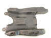 87 Yamaha YFM 350 Big Bear Gas Fuel Tank 2HR-24110-01-00 1987-1999