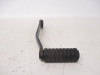 99 Kawasaki Vulcan VN 1500 Drifter Foot Shifter Gear Shift 13156-1439 1999-2000