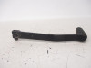 99 Kawasaki Vulcan VN 1500 Drifter Foot Shifter Gear Shift 13156-1439 1999-2000