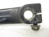 99 Kawasaki Vulcan VN 1500 Drifter Foot Shifter Gear Shift 13156-1439 1999-2000