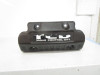 87 Yamaha YFM 350 Big Bear Front Skid Plate 2HR-2147A-00-00 1987-1998