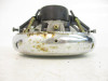 99 Kawasaki Vulcan VN 1500 J Drifter HeadLight Lens 23007-1359 1999-2005