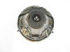 99 Kawasaki Vulcan VN 1500 J Drifter HeadLight Lens 23007-1359 1999-2005