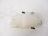 99 Kawasaki Vulcan VN 1500 J Drifter Coolant Over Flow Reservoir 1999-2005