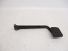 99 Kawasaki Vulcan VN 1500 J Drifter Rear Brake Pedal Lever 43001-1412
