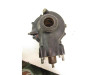 87 Yamaha YFM 350 Big Bear Rear Diff Differential 1YW-46101-00-00 1987-1988