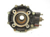 87 Yamaha YFM 350 Big Bear Rear Diff Differential 1YW-46101-00-00 1987-1988