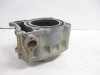 16 Yamaha Wolverine 700 R-Spec EPS SE Cylinder Jug 2MB-E1311-00-00 2016-2018