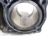 16 Yamaha Wolverine 700 R-Spec EPS SE Cylinder Jug 2MB-E1311-00-00 2016-2018