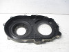 16 Yamaha Wolverine 700 R-Spec EPS SE Inner Clutch Cover 2MB-E5421-00 2016-2018