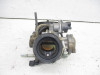 16 Yamaha Wolverine 700 R-Spec EPS SE Throttle Body 2MB-13750-02-00 2016-2018