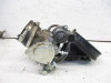 16 Yamaha Wolverine 700 R-Spec EPS SE Throttle Body 2MB-13750-02-00 2016-2018