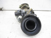 16 Yamaha Wolverine 700 R-Spec EPS SE Throttle Body 2MB-13750-02-00 2016-2018