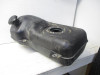16 Yamaha Wolverine 700 R-Spec EPS SE Gas Fuel Tank 1XD-F4110-00-00 2014-2026