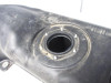 16 Yamaha Wolverine 700 R-Spec EPS SE Gas Fuel Tank 1XD-F4110-00-00 2014-2026