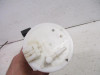 16 Yamaha Wolverine 700 R-Spec EPS SE Fuel Pump 3B4-13907-13-00 2014-2026