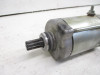 16 Yamaha Wolverine 700 R-Spec EPS SE Starter 1S3-81890-00-00 2014-2026