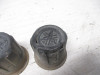 16 Yamaha Wolverine 700 R-Spec EPS SE Wheel Cap Dust Cover (4)