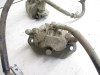 16 Yamaha Wolverine 700 R-Spec EPS SE Left Right Front Brake Caliper 2014-2026