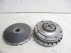 16 Yamaha Wolverine 700 R-Spec EPS SE Front Primary Clutch 2MB-E7606 2016-2018