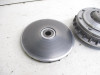 16 Yamaha Wolverine 700 R-Spec EPS SE Front Primary Clutch 2MB-E7606 2016-2018