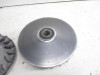 16 Yamaha Wolverine 700 R-Spec EPS SE Front Primary Clutch 2MB-E7606 2016-2018