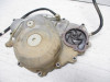 16 Yamaha Wolverine 700 R-Spec EPS SE Stator and Cover 2016-2018