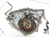 16 Yamaha Wolverine 700 R-Spec EPS SE Stator and Cover 2016-2018