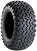 Carlisle Carlstar HD Field Trax Tire 22.5x10.00-8 22.5x10-8 AT 3Star 5883B9