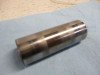 16 Yamaha Wolverine 700 R-Spec EPS SE Bottom End Cases Crank Transmission