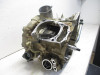 16 Yamaha Wolverine 700 R-Spec EPS SE Bottom End Cases Crank Transmission