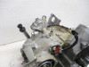 16 Yamaha Wolverine 700 R-Spec EPS SE Bottom End Cases Crank Transmission