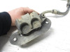 16 Yamaha Wolverine 700 R-Spec EPS SE Left Right Rear Brake Caliper 2014-2026