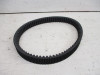 16 Yamaha Wolverine 700 R-Spec EPS SE Belt 2MB-E7606-00-00 2016-2018