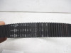 16 Yamaha Wolverine 700 R-Spec EPS SE Belt 2MB-E7606-00-00 2016-2018